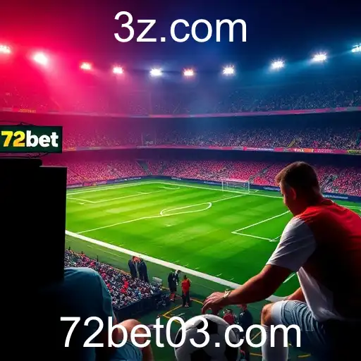 Tendências Atuais no Mercado de Jogos Online em Portugal