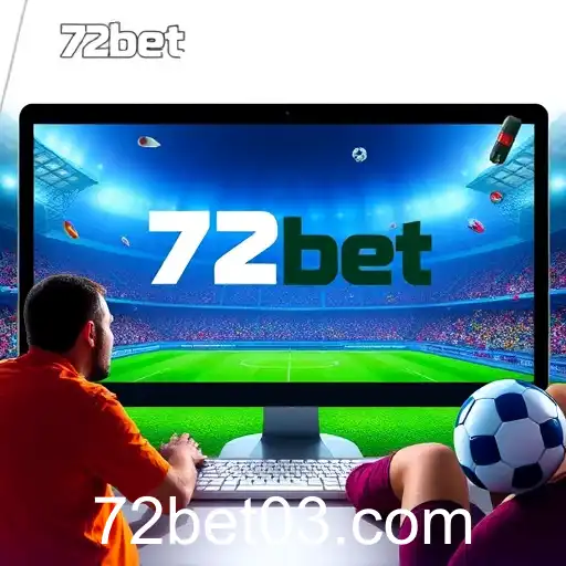 Crescimento do Mercado de Jogos Online em Países de Língua Portuguesa