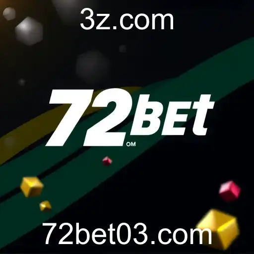 Jogos de Fortuna em Ascensão com 72bet.com
