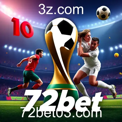 A Ascensão dos Jogos Online e a Relevância do 72bet.com