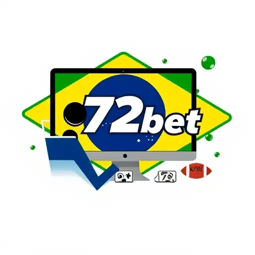 A Ascensão dos Jogos Online em 2026